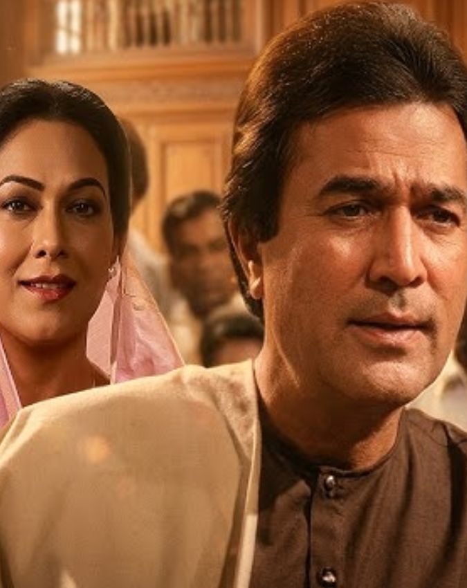 Dhurandhar 2 Old Songs-1-2-3-4-5