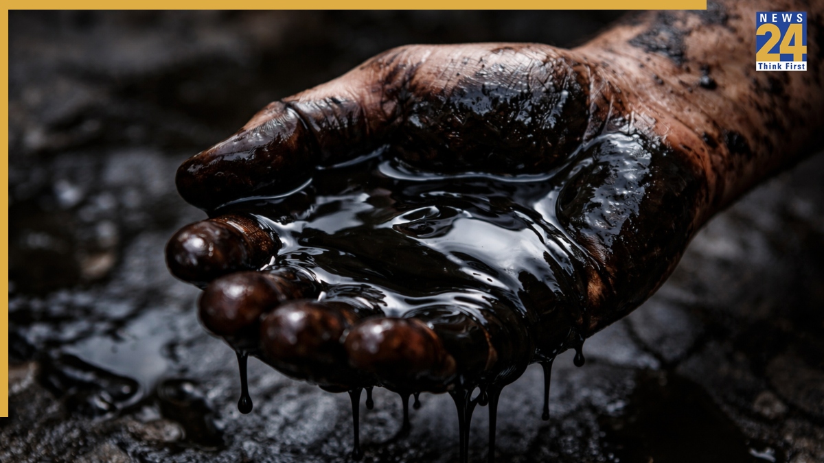 Kacche Tel Se Kaun Kaun Si Cheezein Banti Hain-1