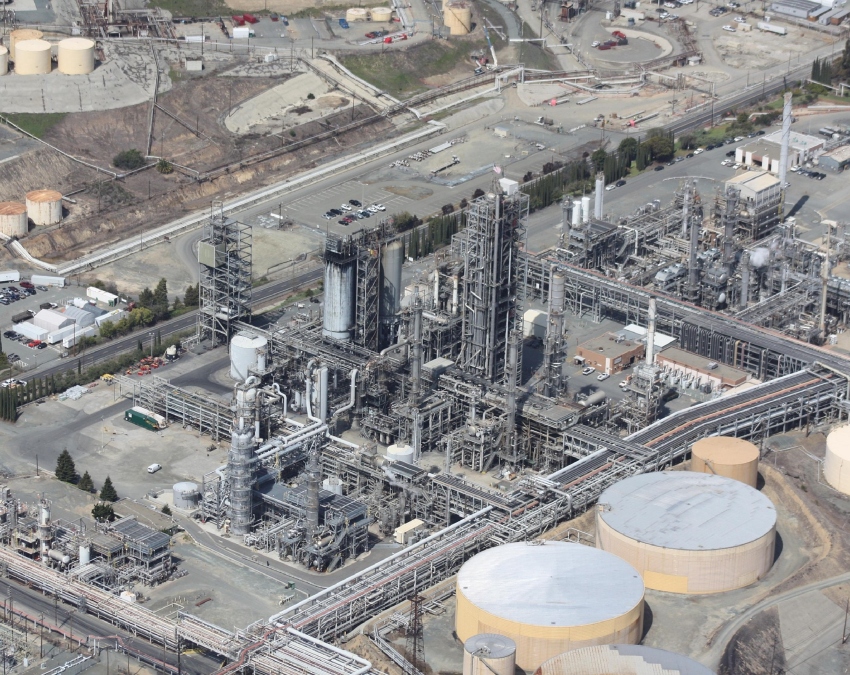 Kacche Tel Se Kaun Kaun Si Cheezein Banti Hain-1-2-3-4-5-6