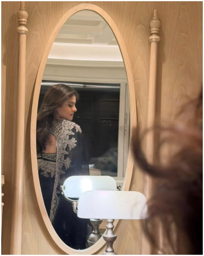Kajol-1-2-3-4-5