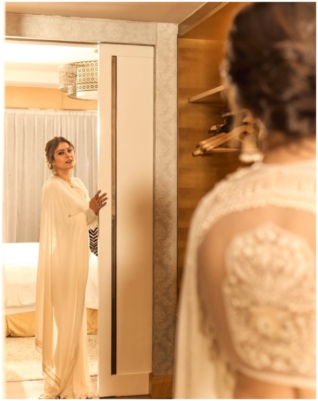Kajol-1-2-3-4-5