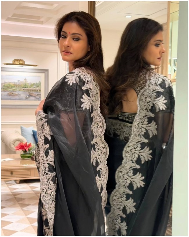 Kajol-1-2-3-4