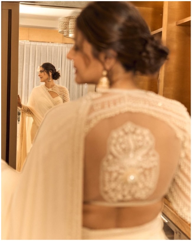 Kajol-1-2-3-4