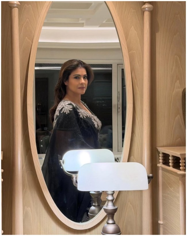 Kajol-1-2-3