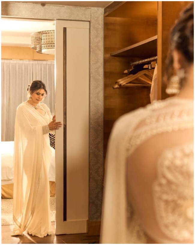 Kajol-1-2-3