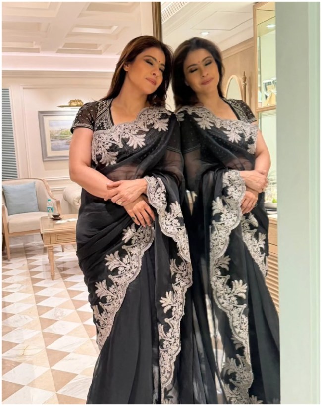 Kajol-1-2