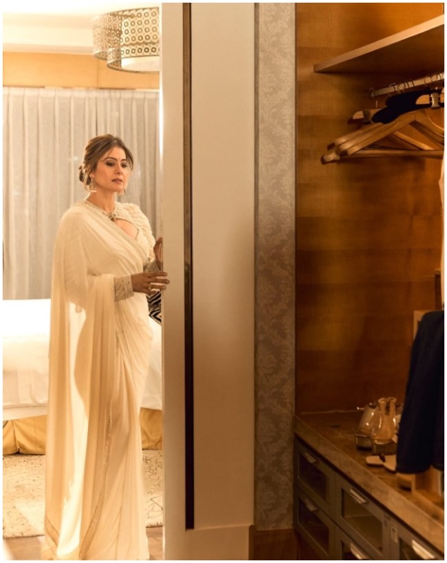 Kajol-1-2