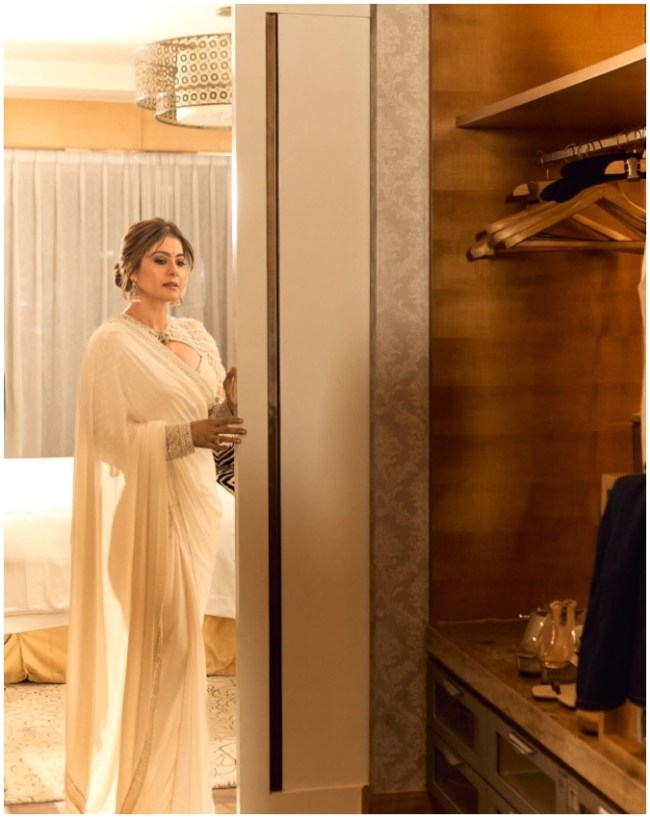 Kajol-1-2-3-4-5-6