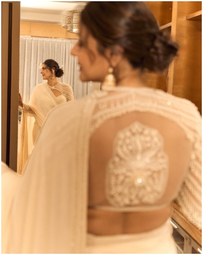 Kajol-1-2-3-4-5-6-7