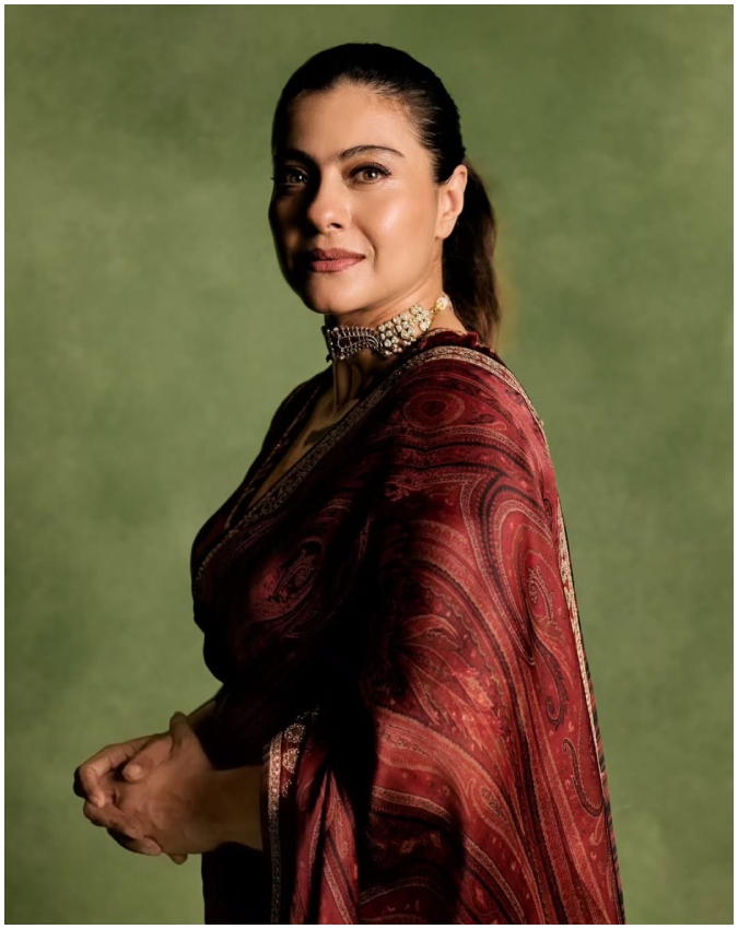 Kajol-1-2-3-4-5-6-7