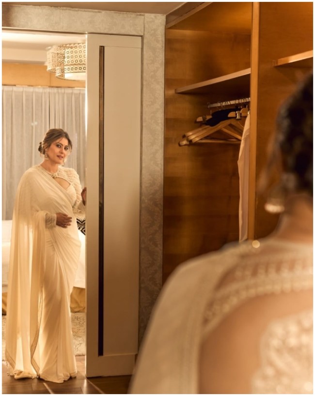 Kajol-1-2-3-4-5-6