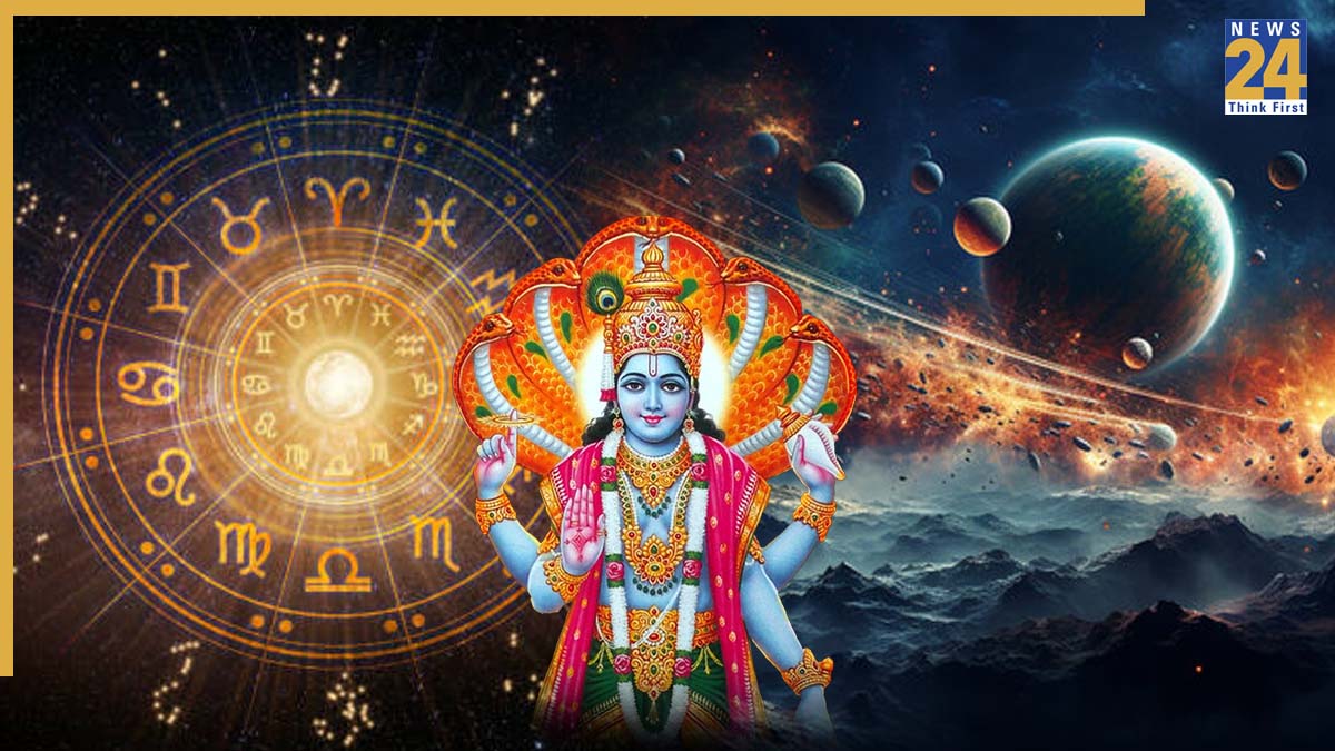 Kamada Ekadashi Rashifal-1