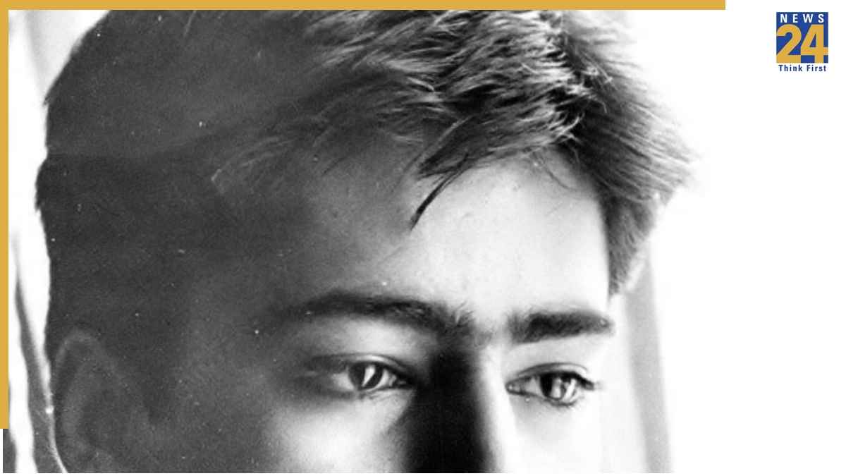 Kamal Sadana
