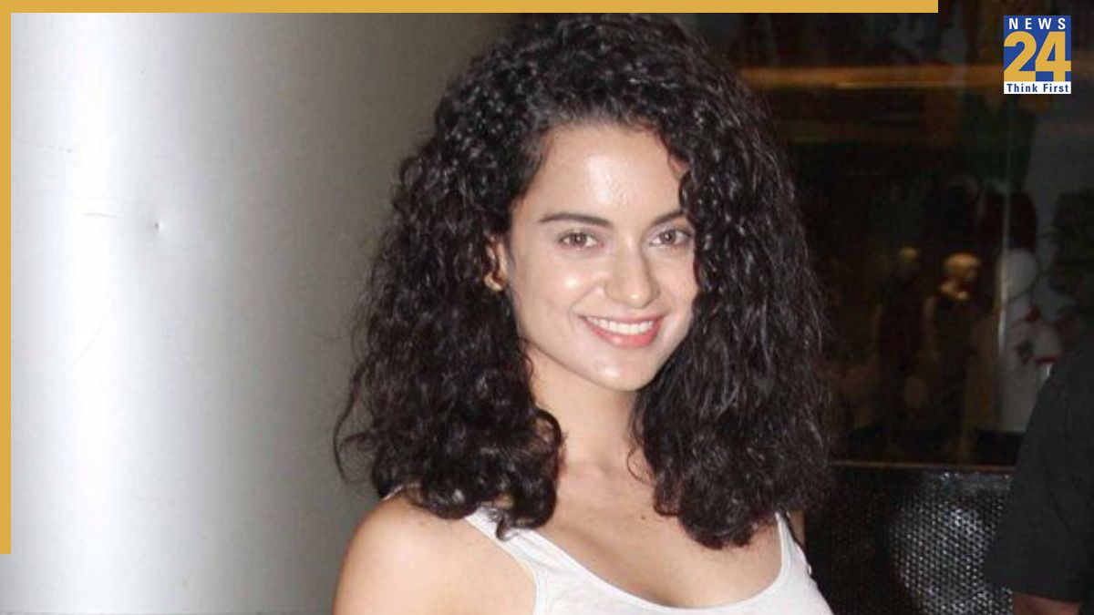Kangana Ranaut Best Movies List-1