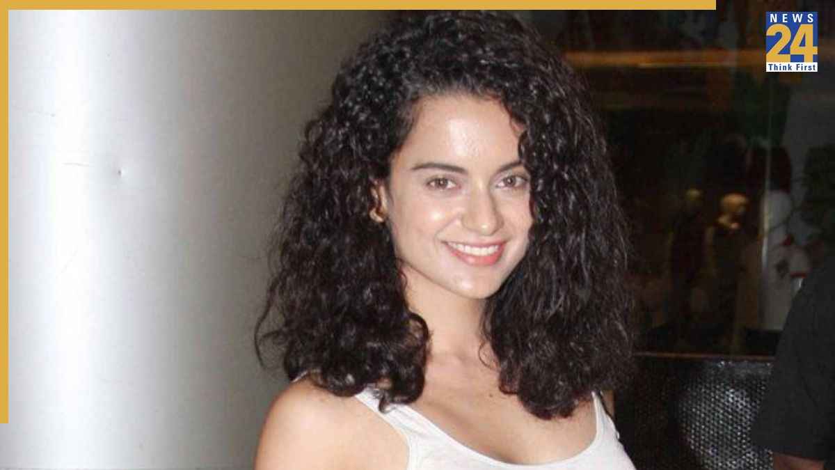 Kangana Ranaut Best Movies List