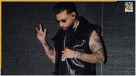 Karan Aujla