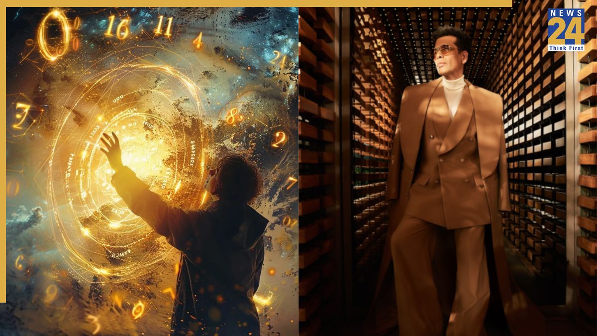 karan johar mulank 7-1