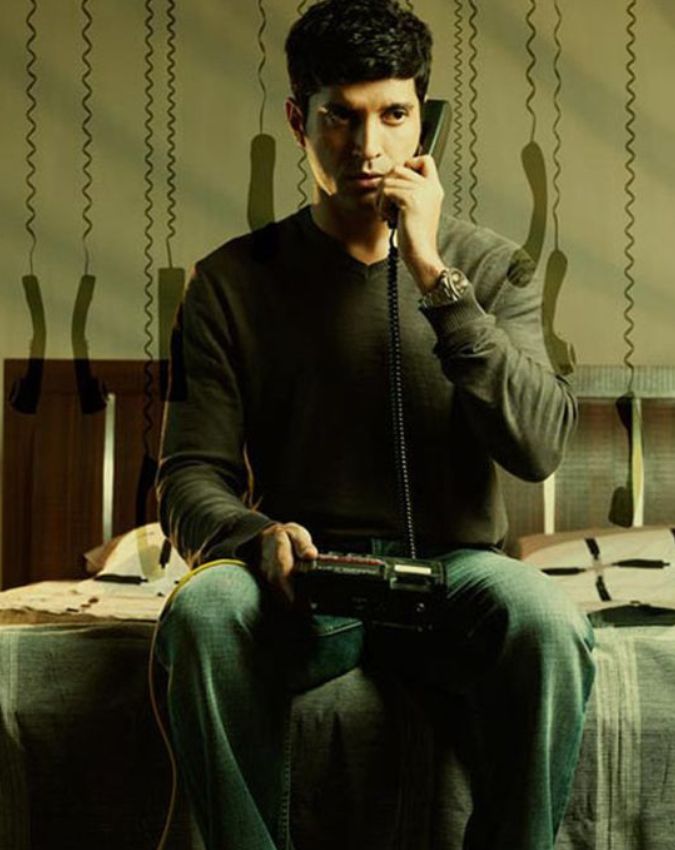 OTT top imdb rating thriller movies OTT top imdb rating thriller movies-1-2-3-4-5-6-7-8-9