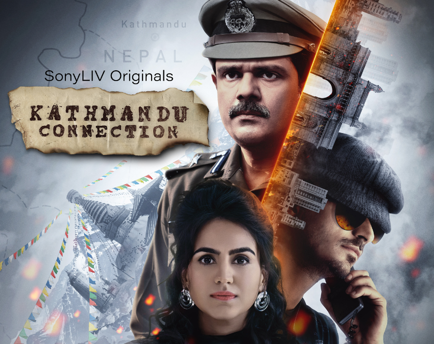 thriller film thriller film-1-2-3-4-5