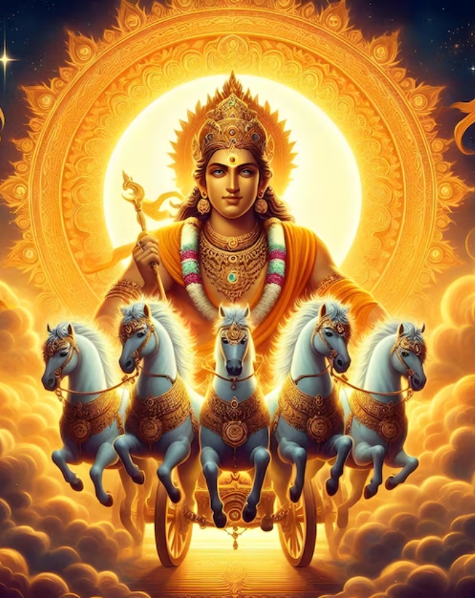 kharmas 2026-1-2-3-4