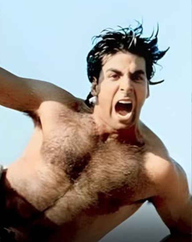 7 wrestling movies on OTT peddi movie release-1-2-3-4-5-6-7-8