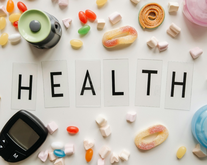 Kidney Problem Kidney Problem-1-2-3