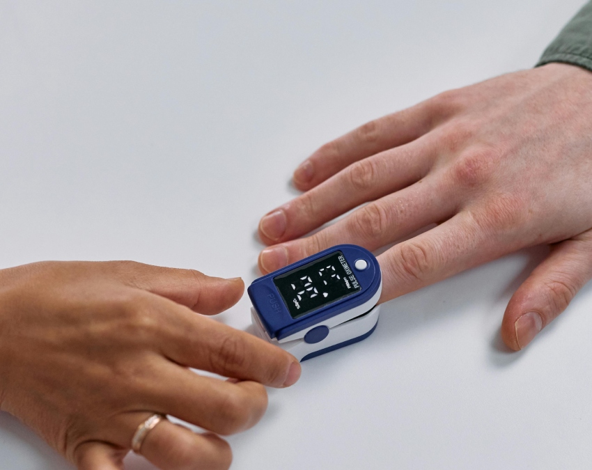 Kidney Disease Symptoms Kidney Disease Symptoms-1-2-3-4-5