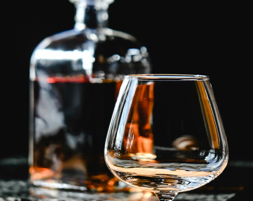 Kidney Problem Kidney Problem-1-2-3-4-5-6-7