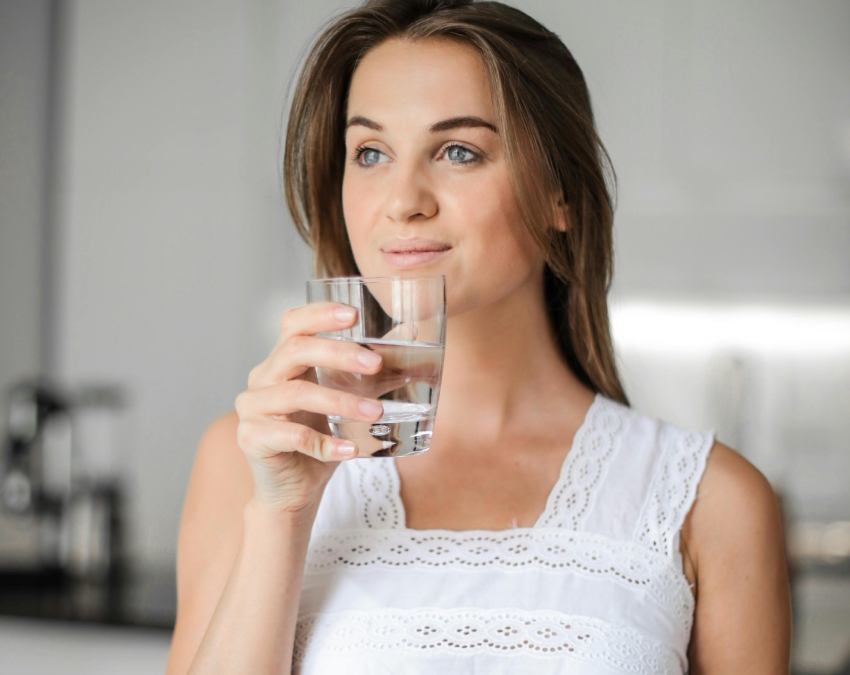 Kidney Problem Kidney Problem-1-2-3-4-5