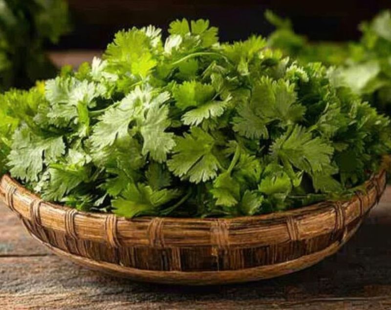 Kidney Disease Kidney Disease-1-2-3-4-5