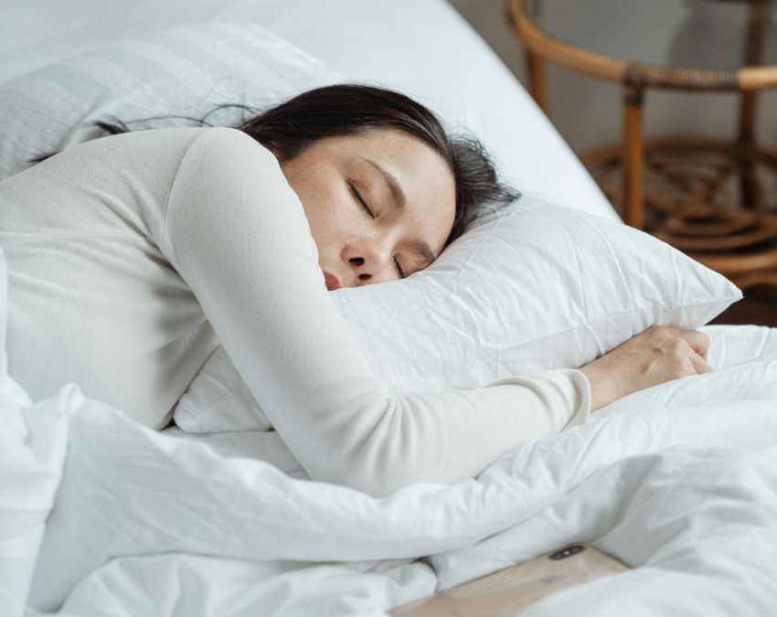 Kidney Problem Kidney Problem-1-2-3-4