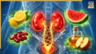 Kidney Ko Saaf Karne ke Asaan Tareeke