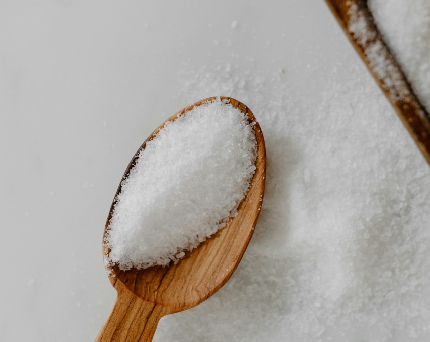 Kidney Problem Kidney Problem-1-2-3-4-5-6