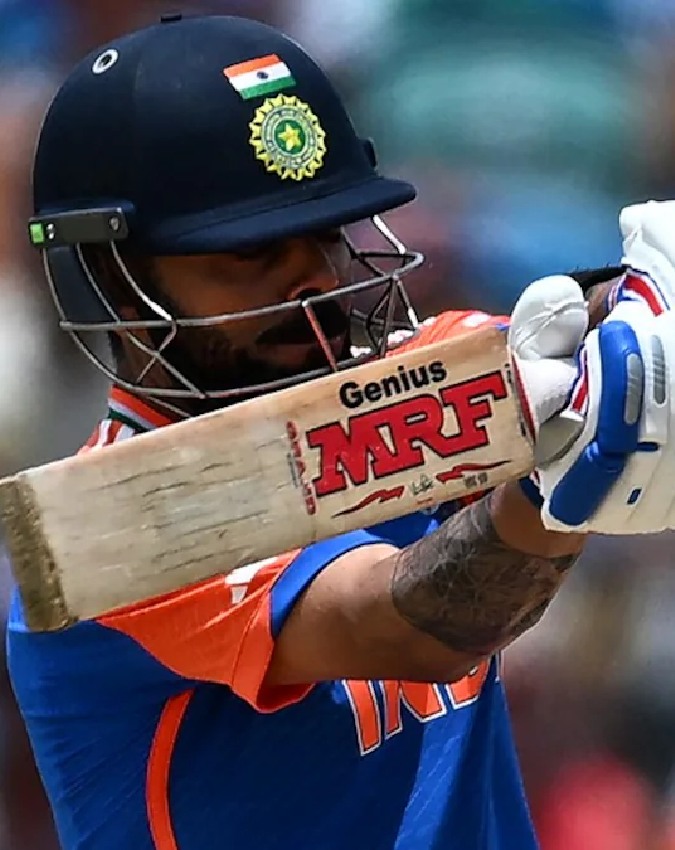 Sanju Samson-1-2-3-4