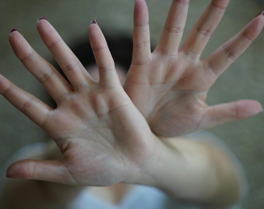 Kishmish-1-2-3-4-5-6-7-8