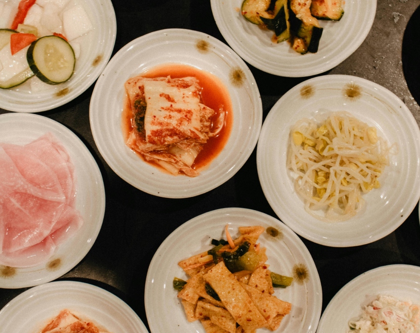 Delhi Street Food Markets, Delhi Street Food Markets,-1-2-3-4-5-6