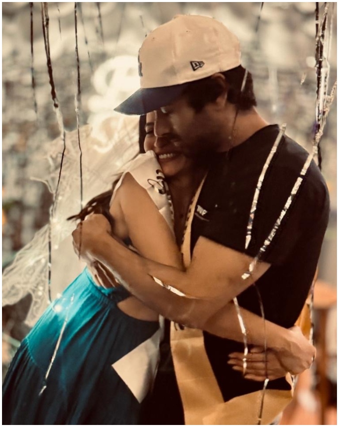 Kriti Kharbanda-1-2-3-4-5