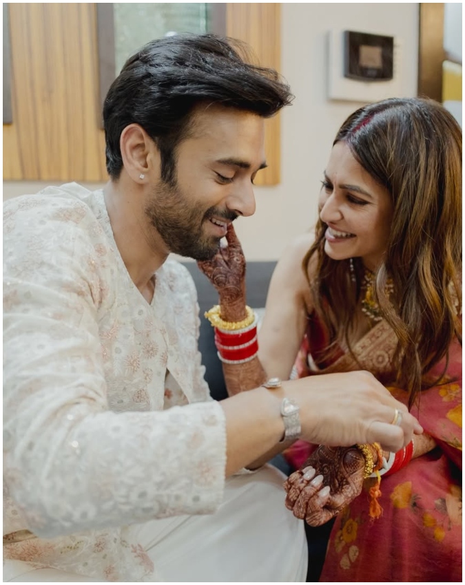 Kriti Kharbanda-1-2-3-4-5-6-7