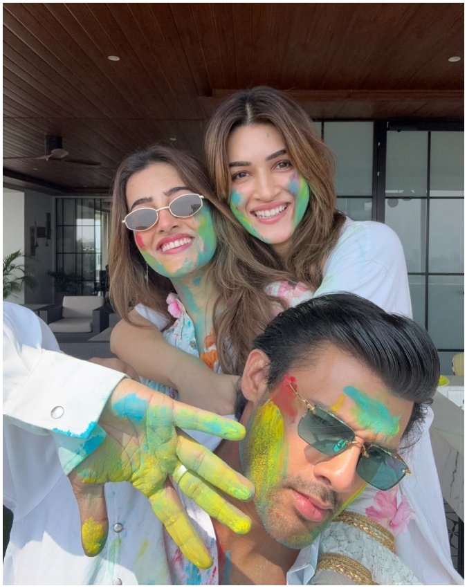 Kriti Sanon-1-2-3-4-5-6