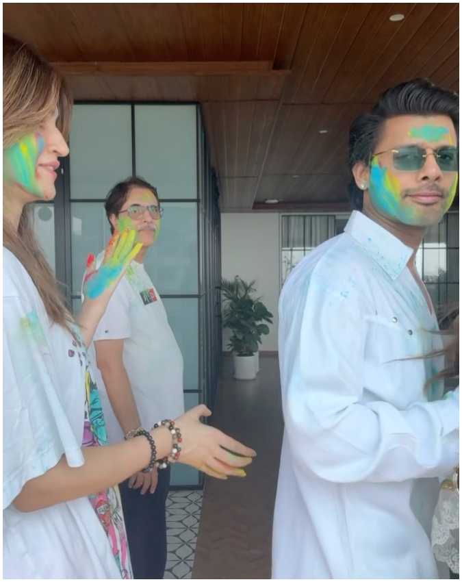 Kriti Sanon-1-2-3-4-5