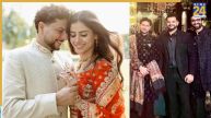 Kuldeep Yadav Marriage