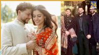 Kuldeep Yadav Marriage