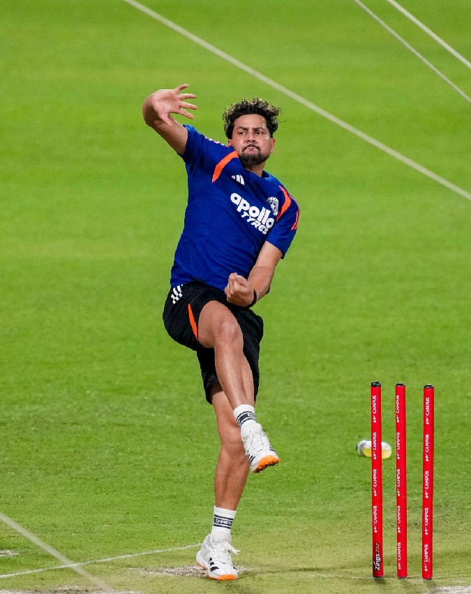 T20 World Cup 2026 Champion Team India T20 World Cup 2026 Champion Team India-1-2-3-4-5-6-7-8-9-10-11-12