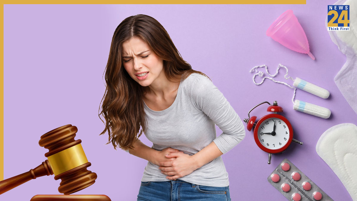 Periods Day Leave Periods Day Leave-1