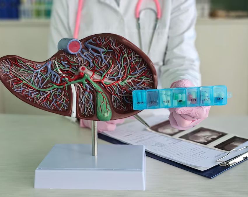 fatty liver test-1-2