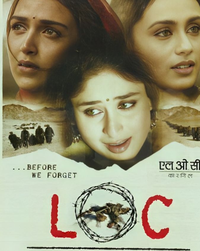 5.5 IMDb Rated Longest Indian Film-1-2-3-4-5-6