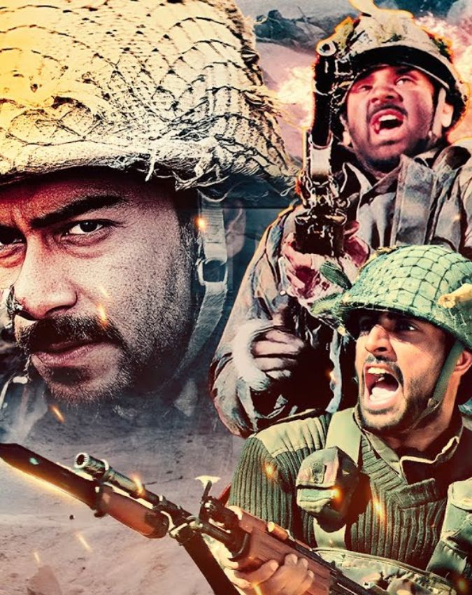 5.5 IMDb Rated Longest Indian Film-1-2-3-4-5-6-7