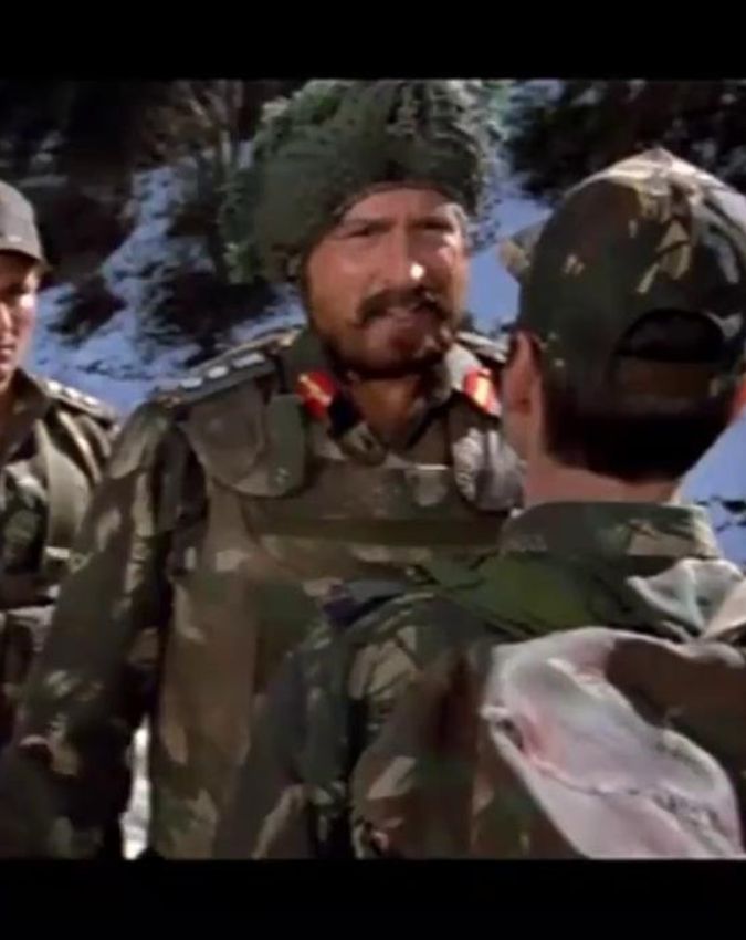 5.5 IMDb Rated Longest Indian Film-1-2-3-4