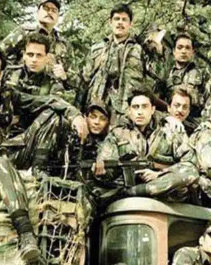 5.5 IMDb Rated Longest Indian Film-1-2-3-4-5-6-7-8