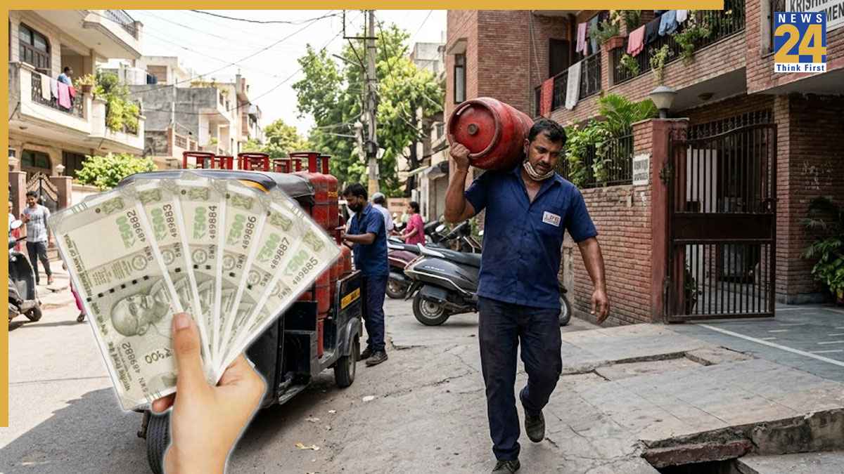 LPG DILVERY.jpg